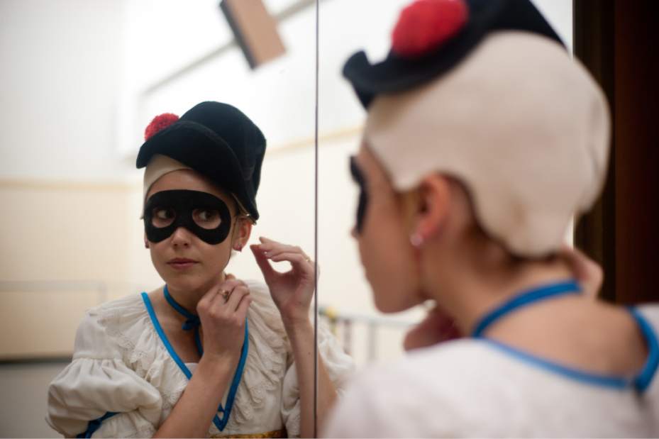 PTRLIVNUTRACKER06120712 PTRLIVNUTRACKER06120712