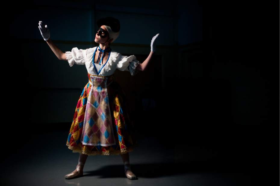 PTRLIVNUTRACKER07120712 PTRLIVNUTRACKER07120712