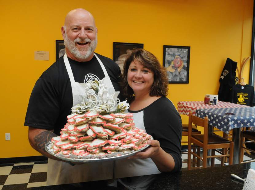 Slide 
													
													2