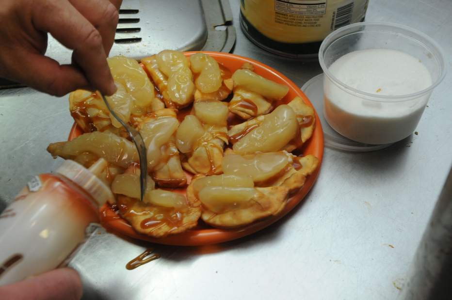 Slide 
													
													1