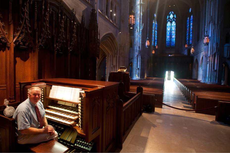 PTRLIVPIPEORGANS02081212