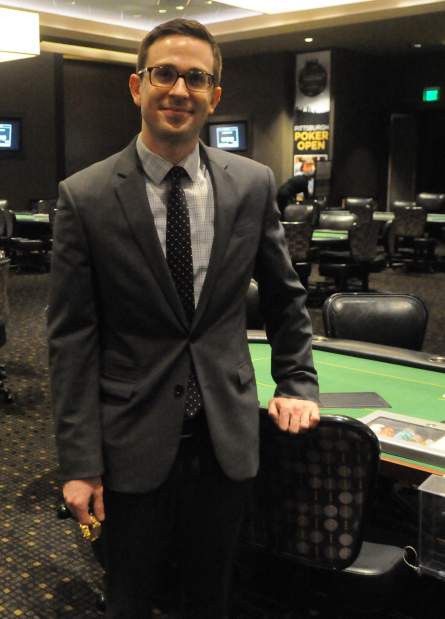 PTRLIVPLAYERS2060815