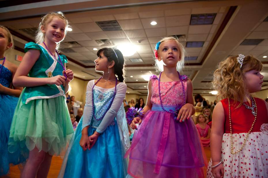 PTRLIVPRINCESSES2072014