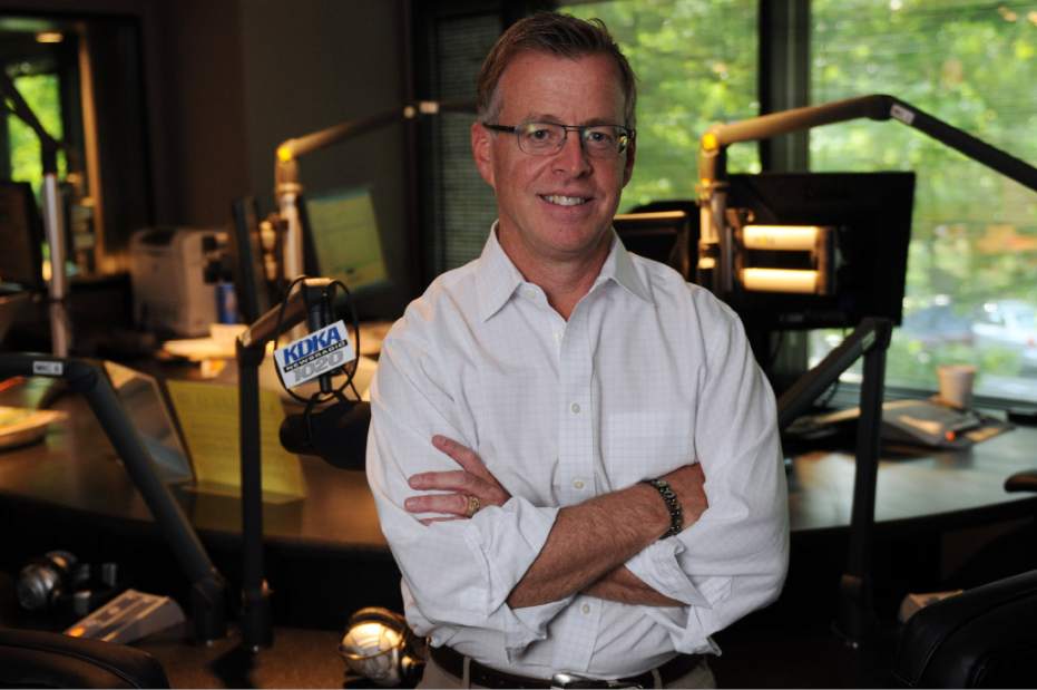 PTRLIVRICHERT7071512