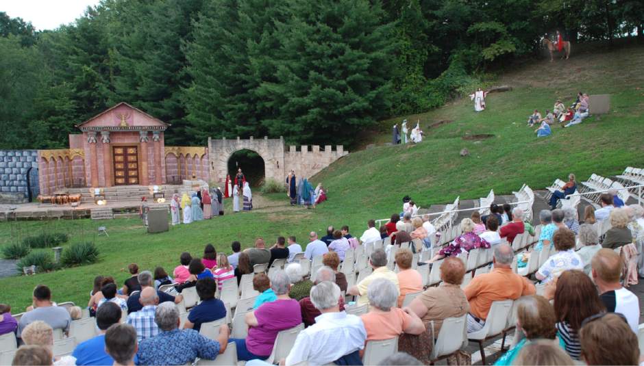 PTRLIVRTCAMBRIDGEDRAMA091315