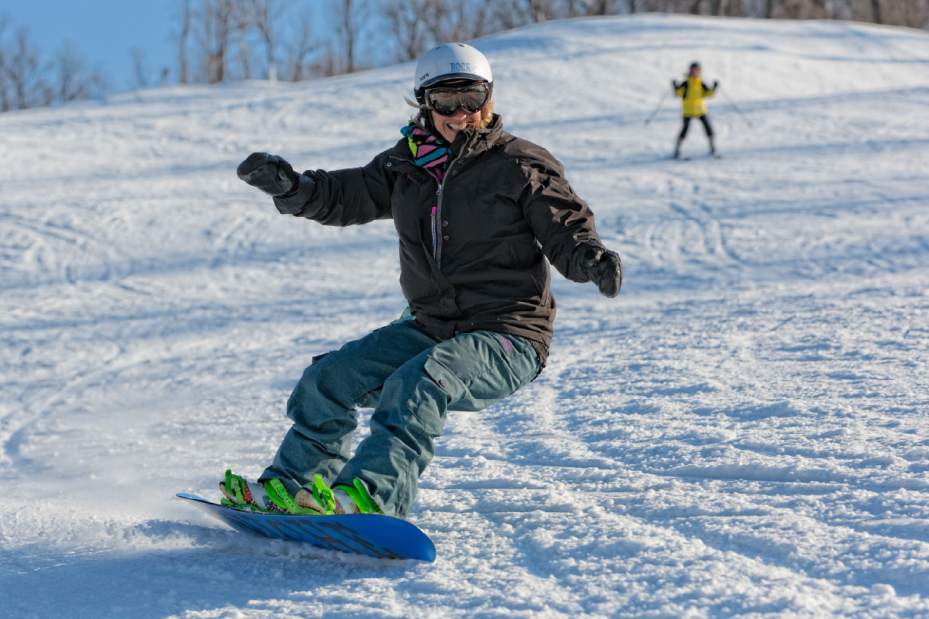 PTRLIVRTZANESFIELDMADRIVER122114