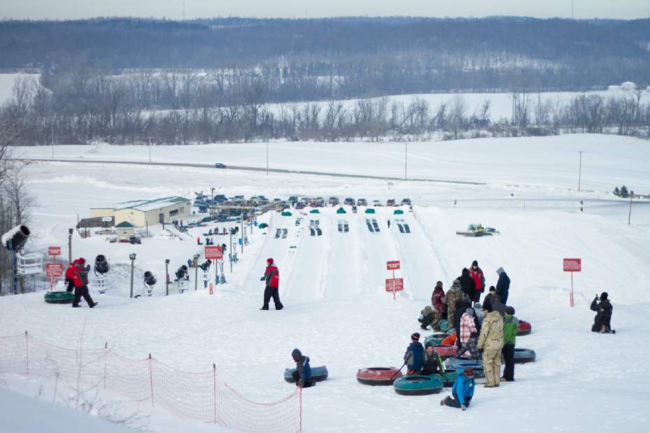 PTRLIVRTZANESFIELDMADRIVERTUBING122114