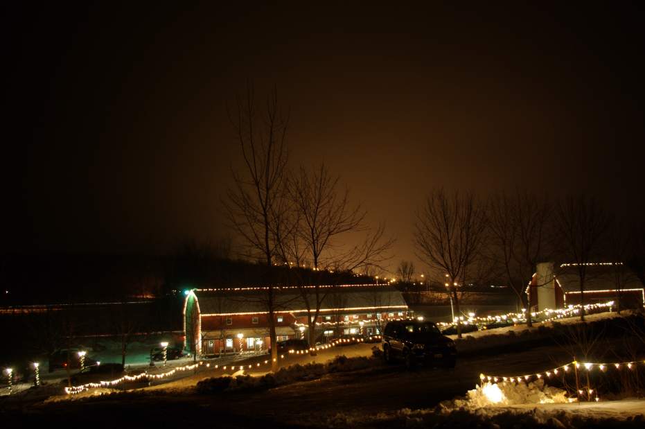 PTRLIVRTZANESFIELDMARMON122114