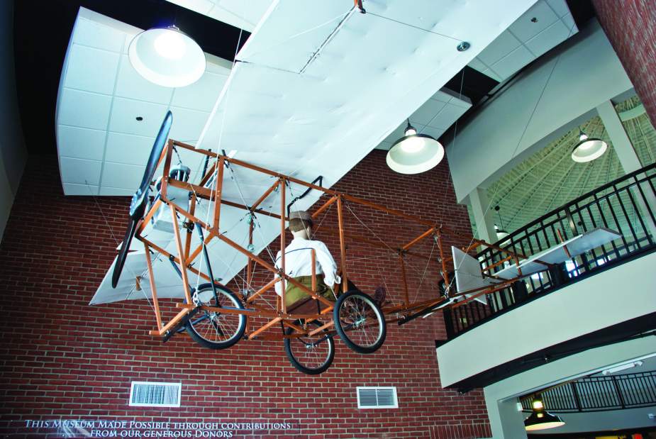 PTRLIVRTZANESFIELDMUSEUM122114