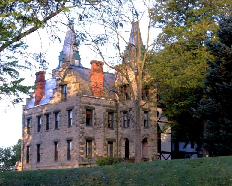 PTRLIVRTZANESFIELDPIATT122114