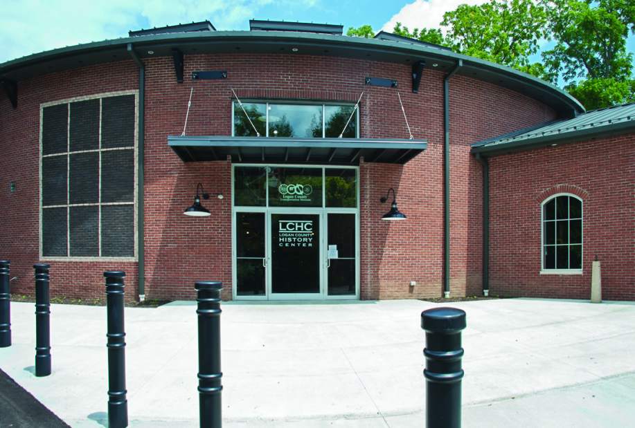 PTRLIVRTZANESFIELDTRANS122114