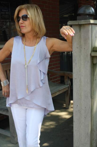 PTRLIVRUFFLESBRILLIAN4051515