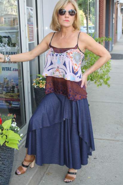 PTRLIVRUFFLESBRILLIANT1051515