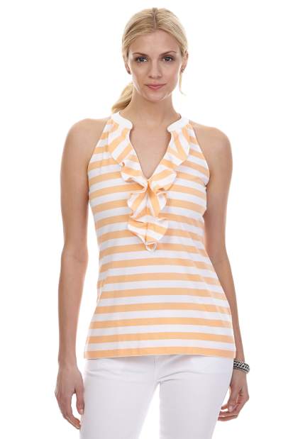 PTRLIVRUFFLESNAUTICA051515