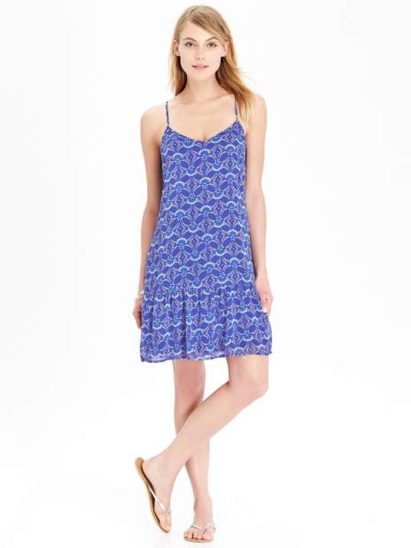 PTRLIVRUFFLESNAVYOLD051515