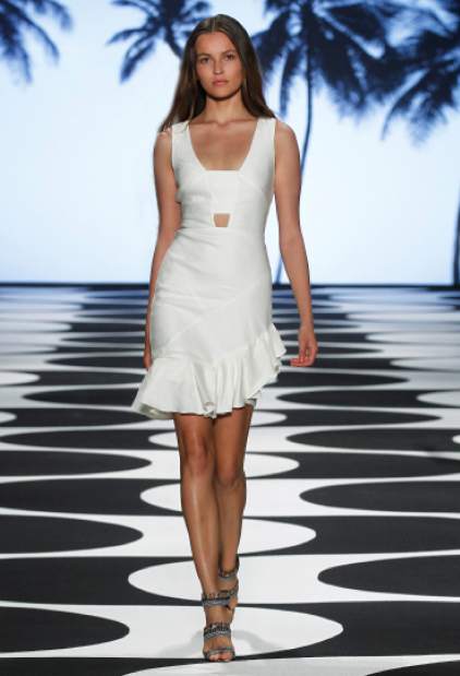 PTRLIVRUFFLESNICOLE051515