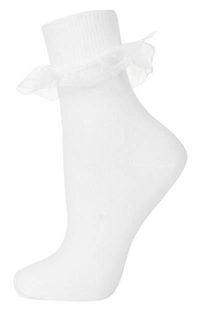 PTRLIVRUFFLESNORD2051515