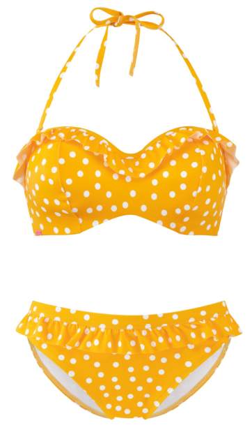 PTRLIVRUFFLESPANACHE051515