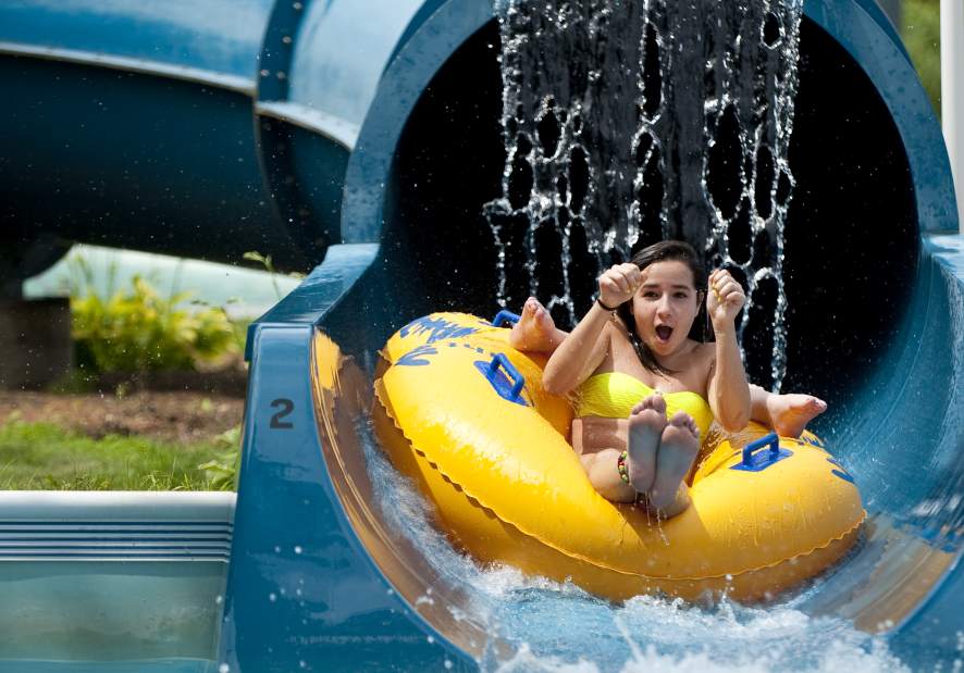 PTRLIVSANDCASTLE03070214