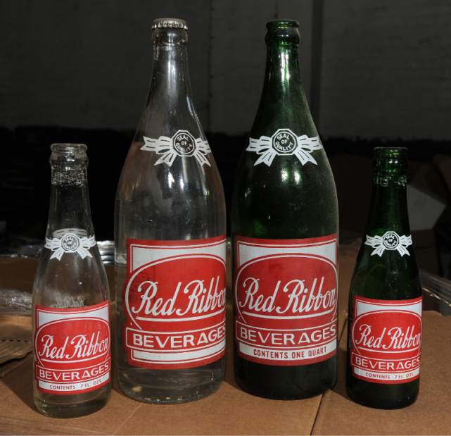 PTRLIVSODA9013013