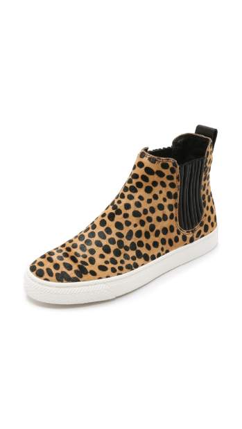PTRLIVTENNIESSHOPBOP081815