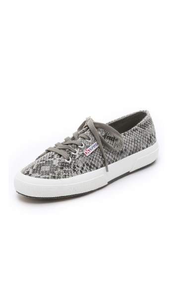 PTRLIVTENNIESSHOPBOP1081815