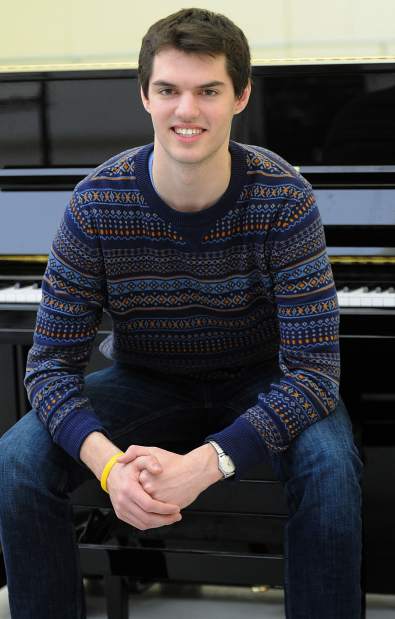 Slide 
													
													3