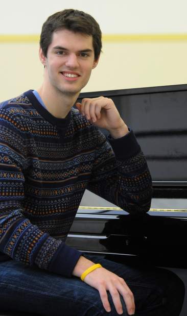 Slide 
													
													2