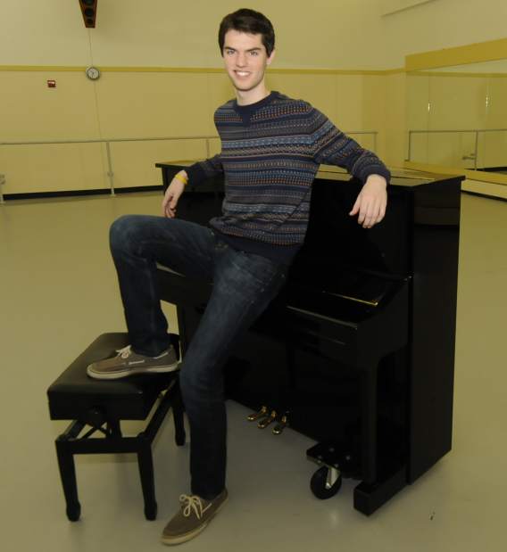 Slide 
													
													1