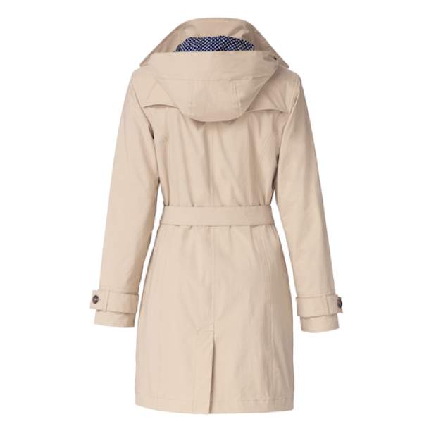 PTRLIVTRENCHESHIPRAIN1032015