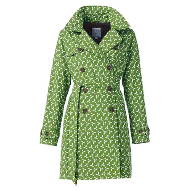 PTRLIVTRENCHESHIPRAIN2032015