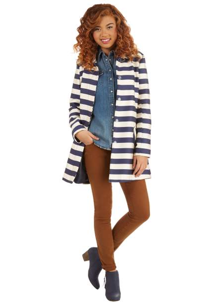 PTRLIVTRENCHESMOD032015