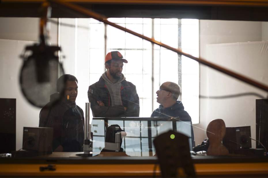 PTRLIVTUFFSOUND2031216