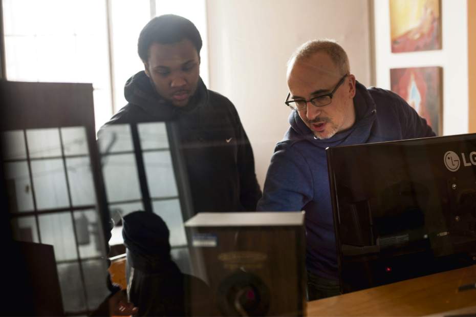 PTRLIVTUFFSOUND6031216