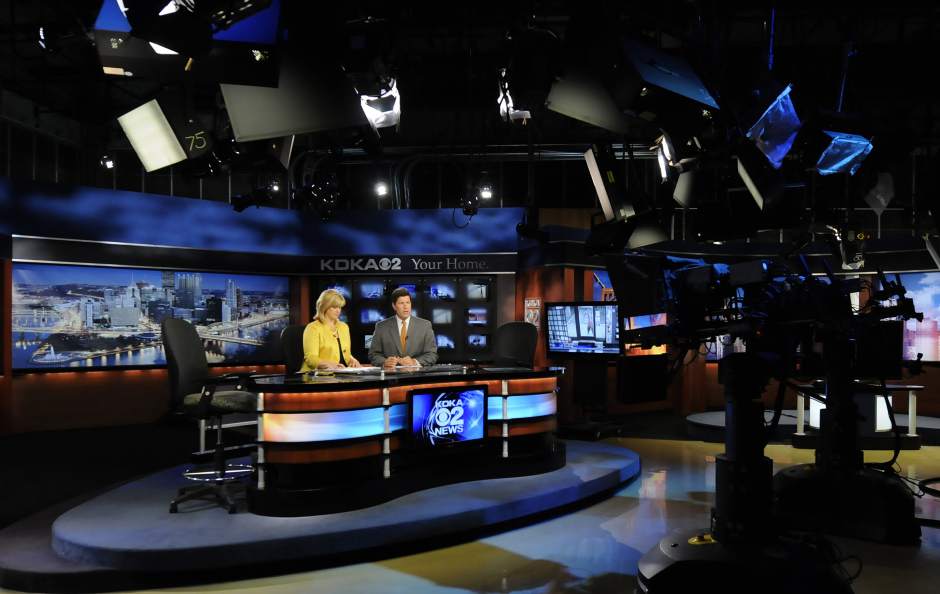 PTRLIVWAKEUP11061613