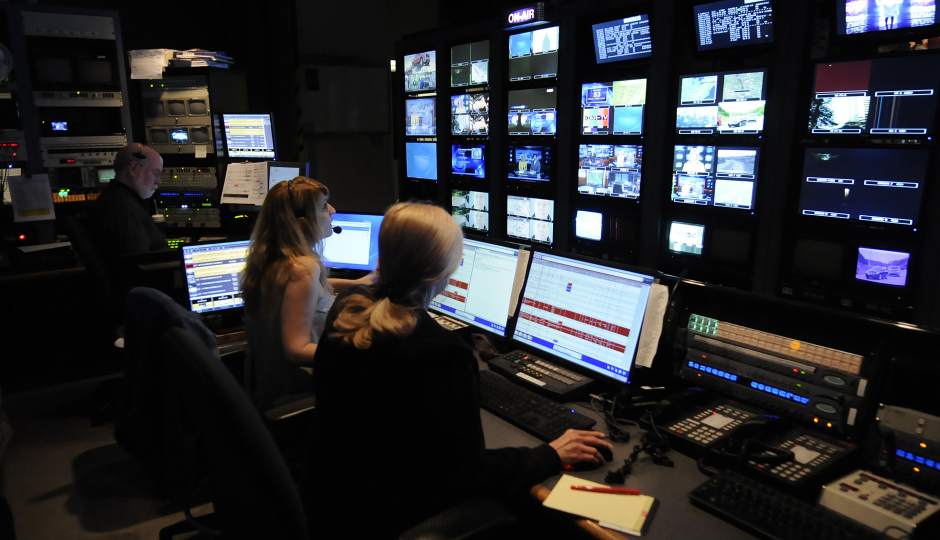 PTRLIVWAKEUP12061613