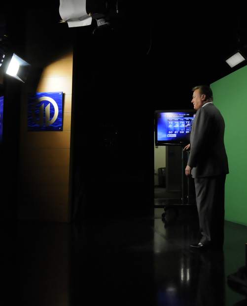 PTRLIVWAKEUP20616131