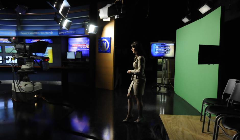 PTRLIVWAKEUP30616131