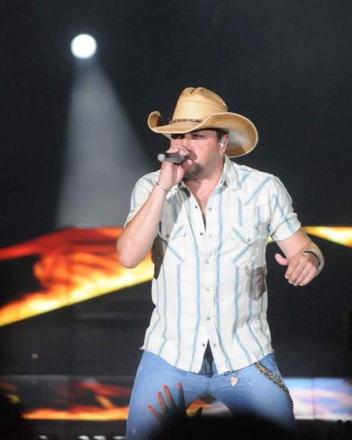 PTRLIVWEBALDEANREVIEW2072714 PTRLIVWEBALDEANREVIEW2072714