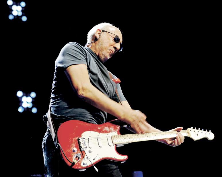 Slide 
													
													2