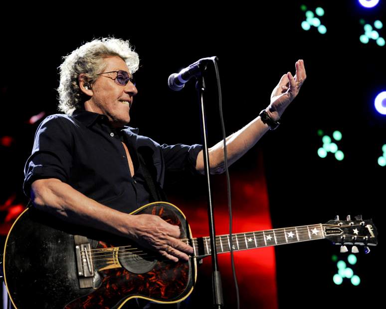 Slide 
													
													7