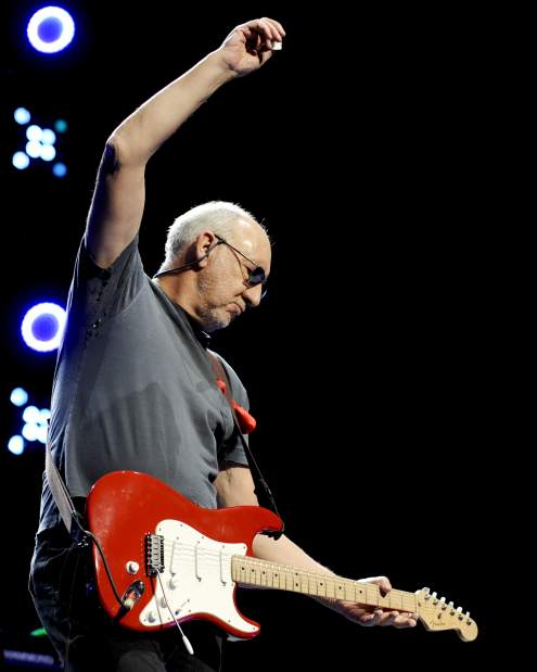 Slide 
													
													5