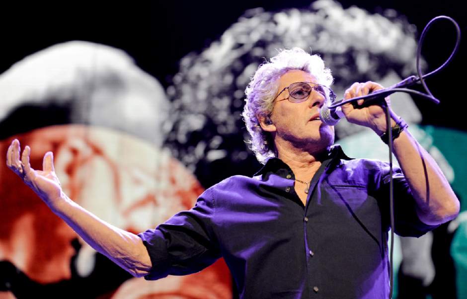 Slide 
													
													8