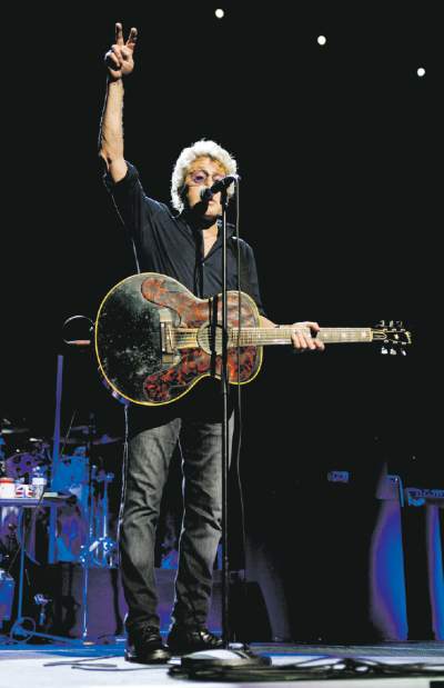 Slide 
													
													6