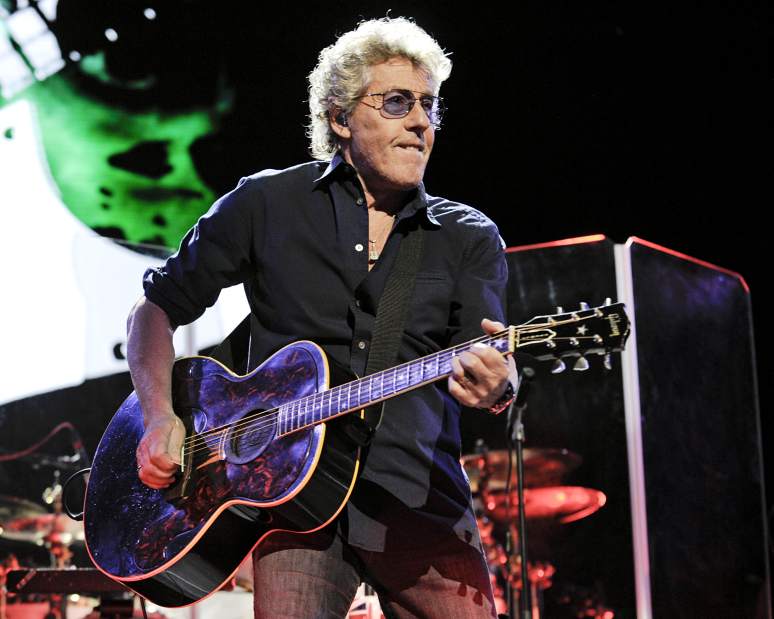 Slide 
													
													3