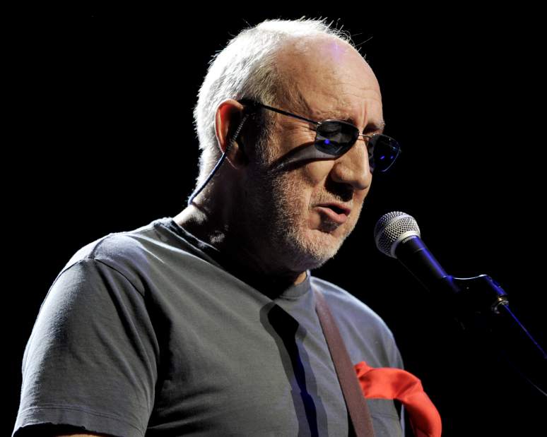 Slide 
													
													10