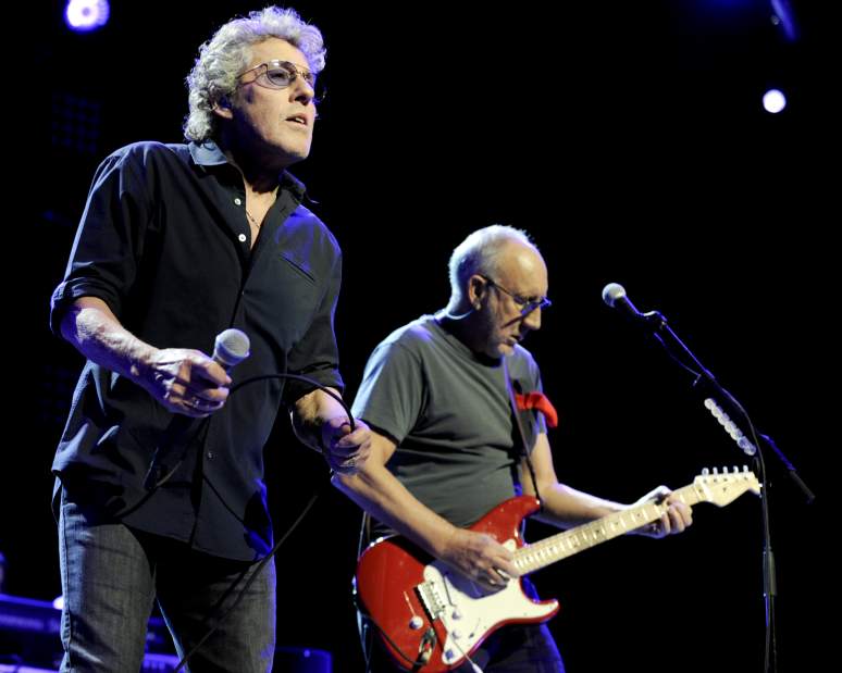 Slide 
													
													4