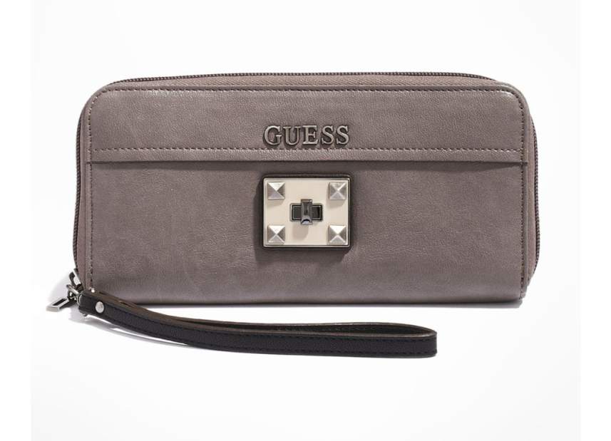 PTRLIVWRISTLETSGUESS090613