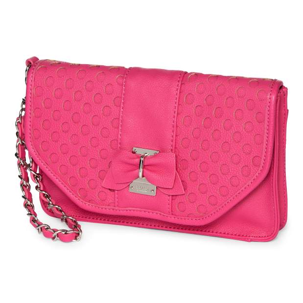 PTRLIVWRISTLETSJCP090613