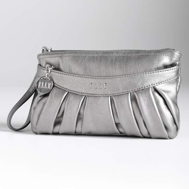 PTRLIVWRISTLETSKOHLS3090613